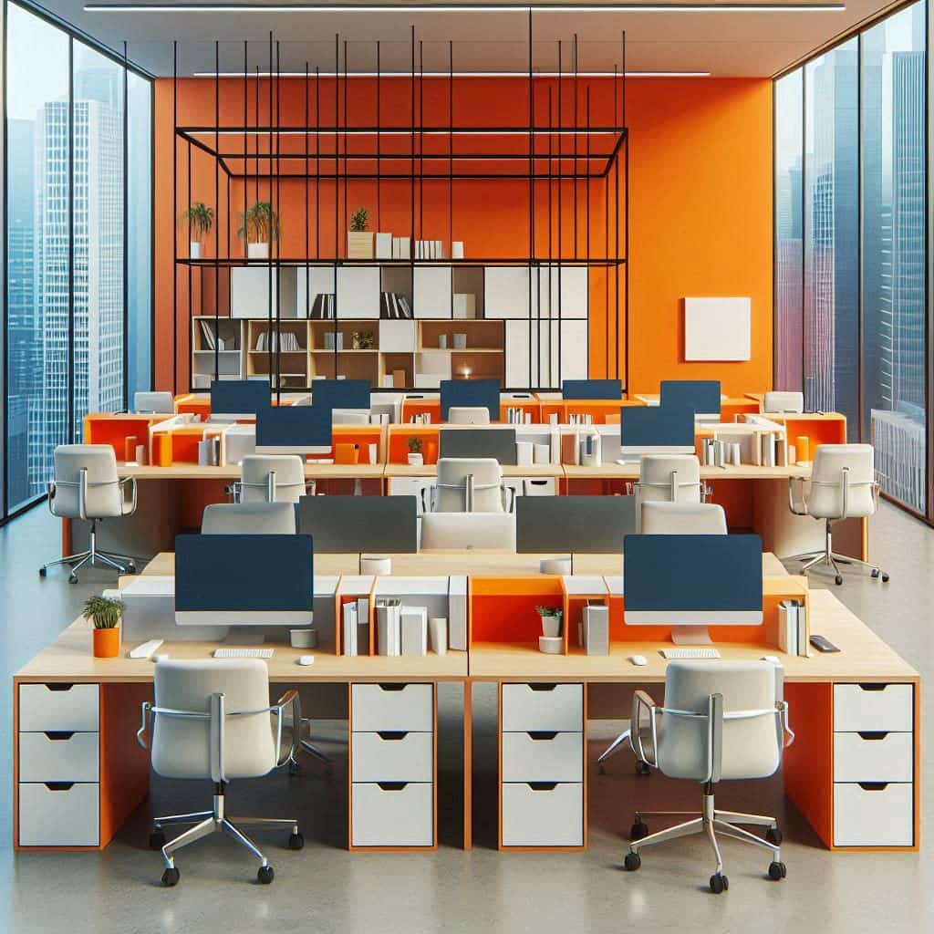 中石化大厦文章配图