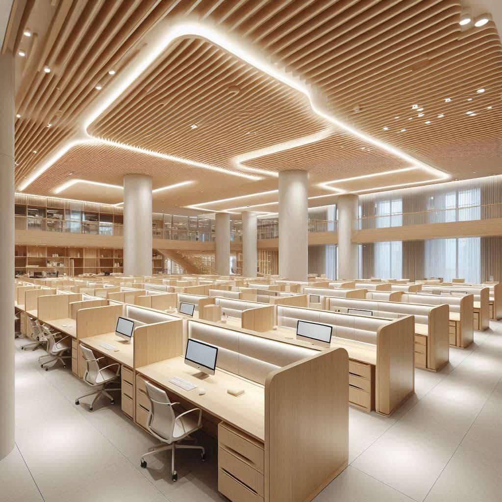 中石化大厦文章配图